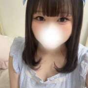 ヒメ日記 2025/07/07 19:12 投稿 なぎ 白いぽっちゃりさん