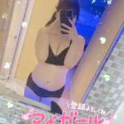 ヒメ日記 2025/07/10 07:32 投稿 なぎ 白いぽっちゃりさん