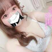 ヒメ日記 2025/07/12 13:29 投稿 なぎ 白いぽっちゃりさん