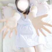 ヒメ日記 2025/07/13 21:02 投稿 なぎ 白いぽっちゃりさん