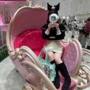 ヒメ日記 2025/07/16 07:52 投稿 なぎ 白いぽっちゃりさん