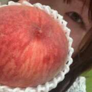 ヒメ日記 2025/07/22 12:52 投稿 なぎ 白いぽっちゃりさん