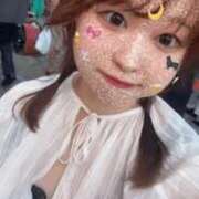 ヒメ日記 2025/07/24 06:42 投稿 なぎ 白いぽっちゃりさん