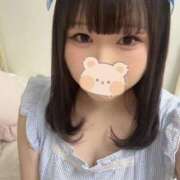 ヒメ日記 2025/07/24 18:22 投稿 なぎ 白いぽっちゃりさん