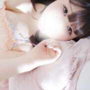 ヒメ日記 2025/07/26 12:22 投稿 なぎ 白いぽっちゃりさん