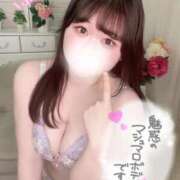 ヒメ日記 2025/07/30 20:53 投稿 なぎ 白いぽっちゃりさん