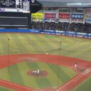 ヒメ日記 2025/07/31 07:12 投稿 なぎ 白いぽっちゃりさん