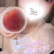 ヒメ日記 2025/08/03 17:02 投稿 なぎ 白いぽっちゃりさん