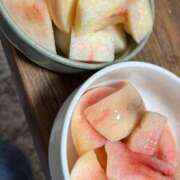 ヒメ日記 2025/08/04 21:42 投稿 なぎ 白いぽっちゃりさん