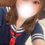 ヒメ日記 2025/08/06 22:22 投稿 なぎ 白いぽっちゃりさん