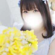 ヒメ日記 2025/08/11 19:32 投稿 なぎ 白いぽっちゃりさん