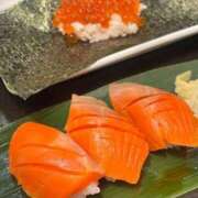 ヒメ日記 2025/08/12 08:02 投稿 なぎ 白いぽっちゃりさん