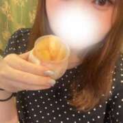 ヒメ日記 2025/08/12 18:42 投稿 なぎ 白いぽっちゃりさん