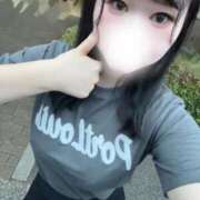 ヒメ日記 2025/08/16 07:42 投稿 なぎ 白いぽっちゃりさん