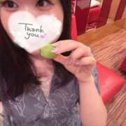 ヒメ日記 2025/08/24 10:02 投稿 なぎ 白いぽっちゃりさん