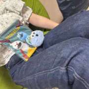 ヒメ日記 2025/08/24 18:32 投稿 なぎ 白いぽっちゃりさん