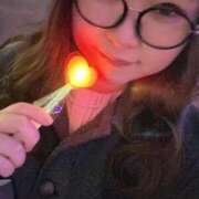 ヒメ日記 2025/08/28 11:47 投稿 なぎ 白いぽっちゃりさん