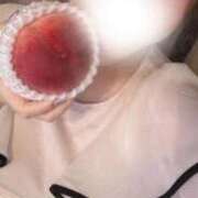 ヒメ日記 2025/08/29 10:42 投稿 なぎ 白いぽっちゃりさん