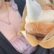 ヒメ日記 2025/08/30 21:09 投稿 なぎ 白いぽっちゃりさん