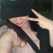 ヒメ日記 2025/08/31 13:19 投稿 なぎ 白いぽっちゃりさん