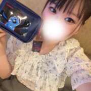 ヒメ日記 2025/08/31 19:52 投稿 なぎ 白いぽっちゃりさん