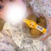 ヒメ日記 2025/09/03 19:29 投稿 なぎ 白いぽっちゃりさん