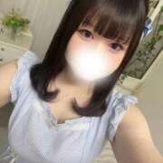 ヒメ日記 2025/09/06 10:03 投稿 なぎ 白いぽっちゃりさん