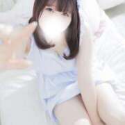 ヒメ日記 2025/09/06 14:22 投稿 なぎ 白いぽっちゃりさん