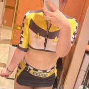 ヒメ日記 2025/09/06 18:52 投稿 なぎ 白いぽっちゃりさん