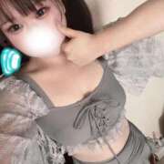 ヒメ日記 2025/09/14 08:43 投稿 なぎ 白いぽっちゃりさん