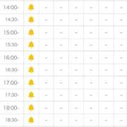 ヒメ日記 2025/09/14 12:03 投稿 なぎ 白いぽっちゃりさん