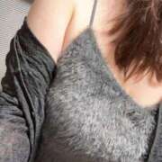 ヒメ日記 2025/09/19 22:02 投稿 なぎ 白いぽっちゃりさん