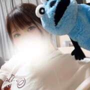 ヒメ日記 2025/09/30 07:12 投稿 なぎ 白いぽっちゃりさん