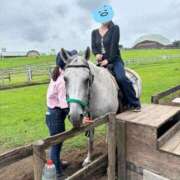 ヒメ日記 2025/10/03 12:30 投稿 なぎ 白いぽっちゃりさん