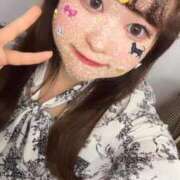 ヒメ日記 2025/10/08 07:22 投稿 なぎ 白いぽっちゃりさん