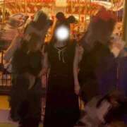 ヒメ日記 2025/10/08 12:33 投稿 なぎ 白いぽっちゃりさん