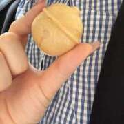 ヒメ日記 2025/10/15 07:02 投稿 なぎ 白いぽっちゃりさん