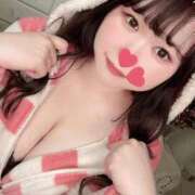 ヒメ日記 2025/10/24 07:02 投稿 なぎ 白いぽっちゃりさん