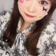 ヒメ日記 2025/10/25 08:42 投稿 なぎ 白いぽっちゃりさん