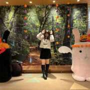 ヒメ日記 2025/10/30 11:12 投稿 なぎ 白いぽっちゃりさん