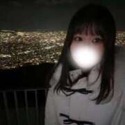 ヒメ日記 2025/11/01 14:02 投稿 なぎ 白いぽっちゃりさん