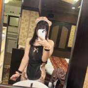 ヒメ日記 2025/11/02 10:22 投稿 なぎ 白いぽっちゃりさん