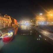 ヒメ日記 2025/11/09 13:49 投稿 なぎ 白いぽっちゃりさん