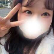 ヒメ日記 2025/11/15 09:52 投稿 なぎ 白いぽっちゃりさん