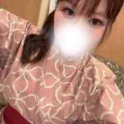 ヒメ日記 2025/11/17 21:02 投稿 なぎ 白いぽっちゃりさん