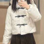 ヒメ日記 2025/11/18 07:43 投稿 なぎ 白いぽっちゃりさん