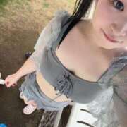 ヒメ日記 2025/11/22 00:32 投稿 なぎ 白いぽっちゃりさん