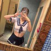 ヒメ日記 2025/11/22 20:22 投稿 なぎ 白いぽっちゃりさん