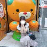 ヒメ日記 2025/11/28 07:42 投稿 なぎ 白いぽっちゃりさん