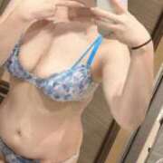 ヒメ日記 2025/11/29 08:03 投稿 なぎ 白いぽっちゃりさん